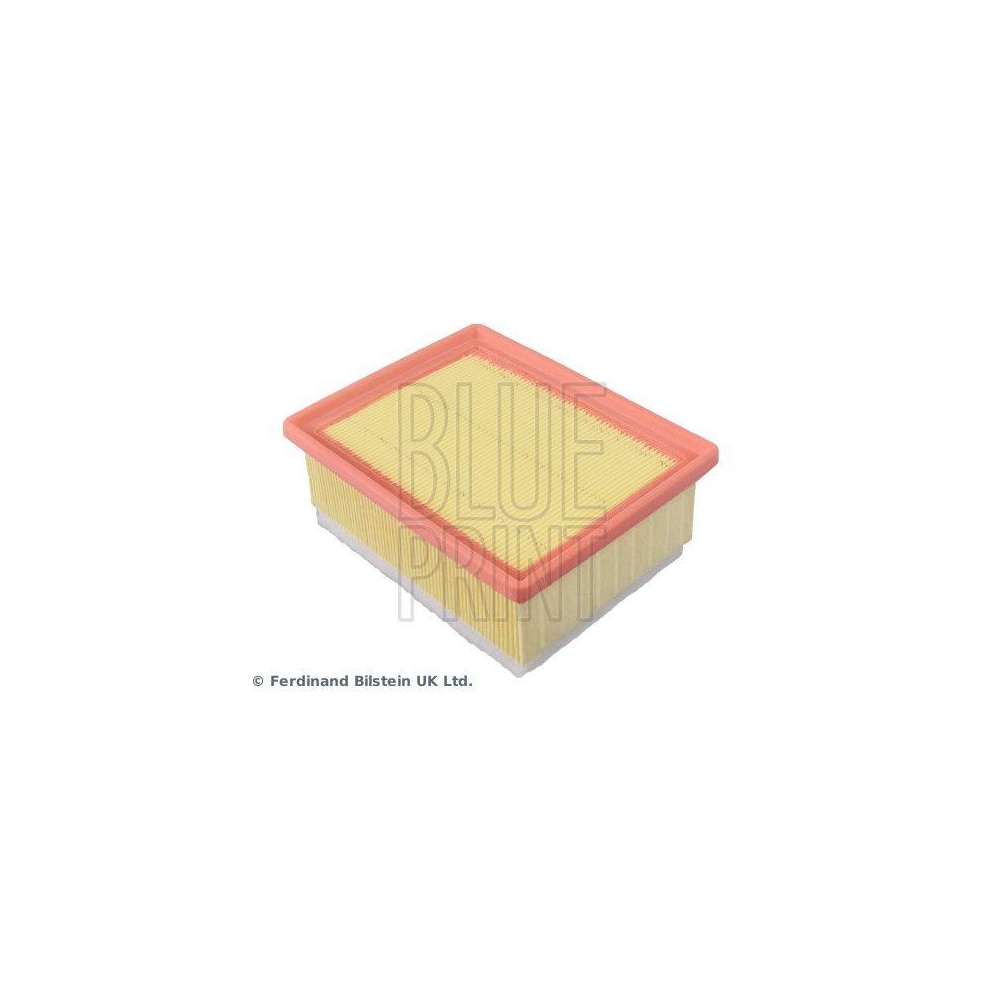 Luftfilter BLUE PRINT ADP152217 f&uuml;r CITRO&Euml;N PEUGEOT