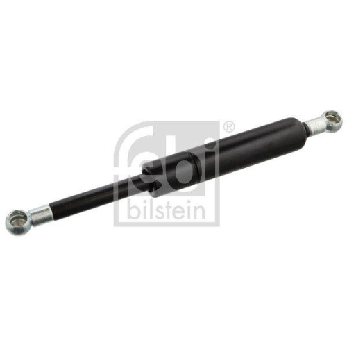 FEBI BILSTEIN Gasfeder, Koffer-/Laderaum 14928 f&uuml;r VOLVO, beidseitig