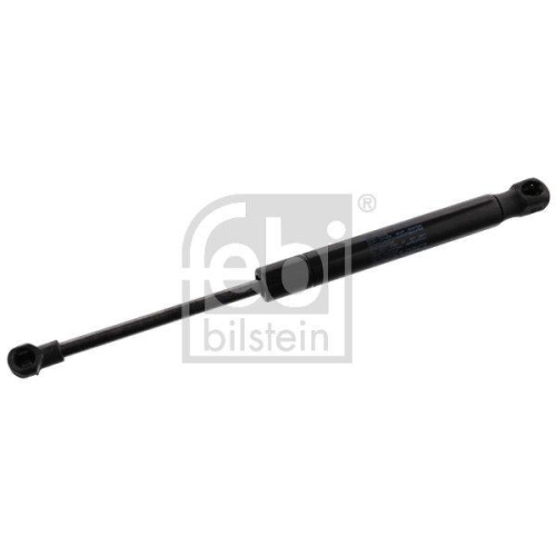Gasfeder, Koffer-/Laderaum FEBI BILSTEIN 47913 f&uuml;r SEAT
