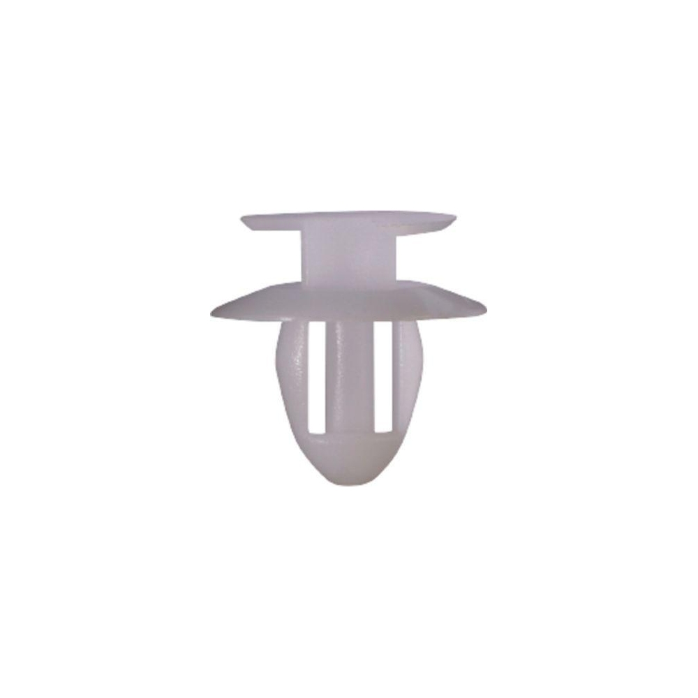 Halteclipsatz, Karosserie KS TOOLS 420.5701 f&uuml;r