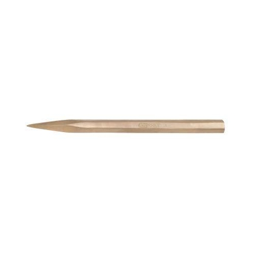 Mei&szlig;el KS TOOLS 963.2492 f&uuml;r