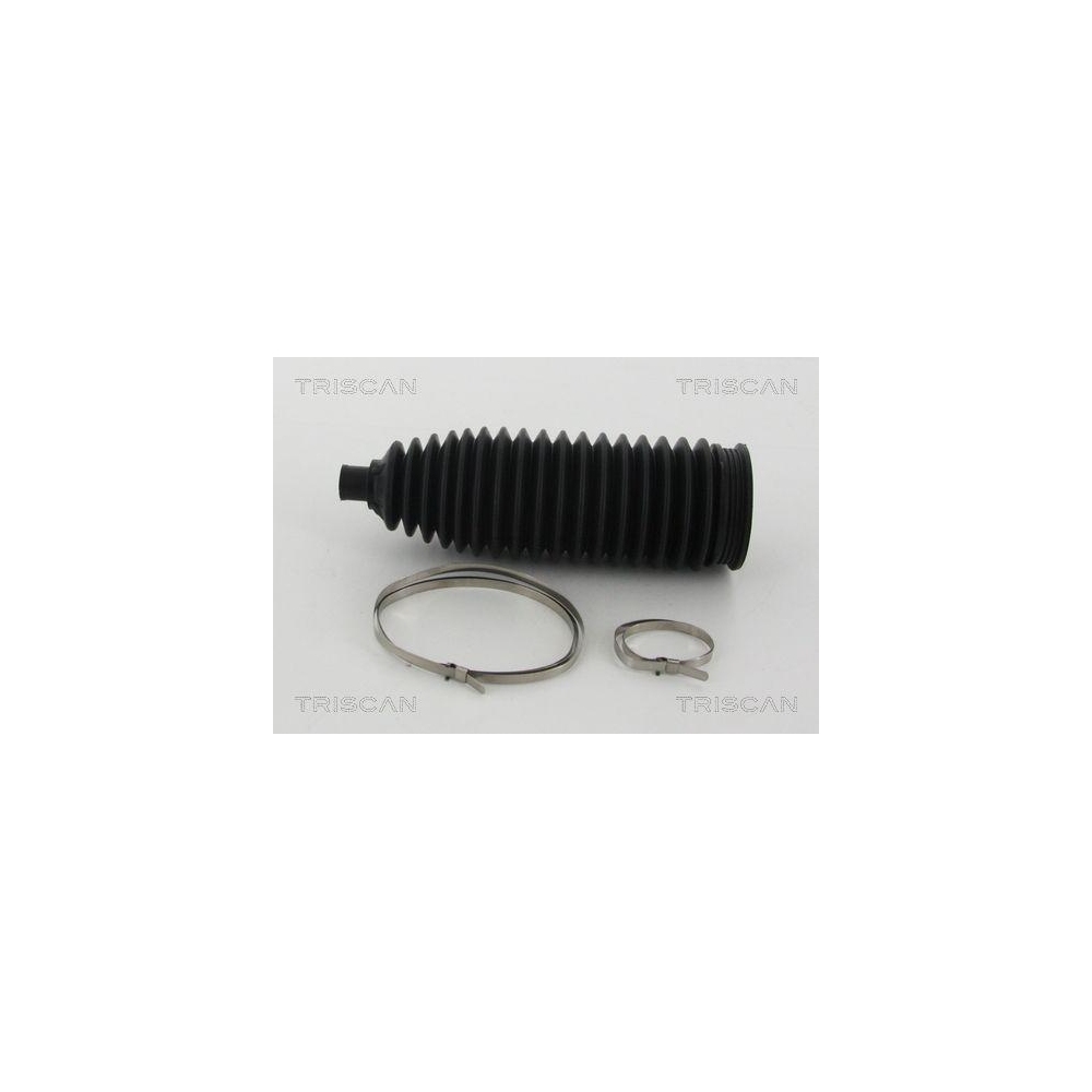 Faltenbalgsatz, Lenkung TRISCAN 8500 29075 f&uuml;r AUDI SEAT SKODA VW