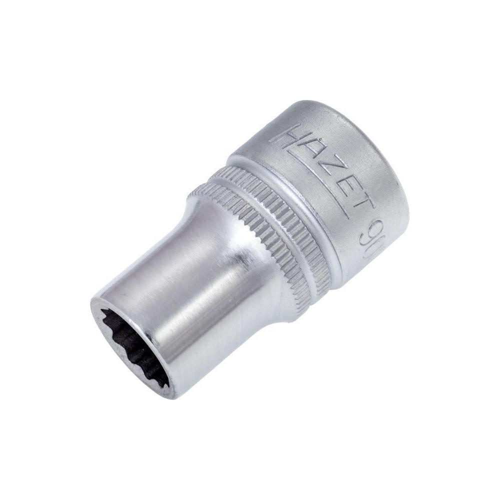 Steckschl&uuml;sseleinsatz HAZET 900Z-11 f&uuml;r VW