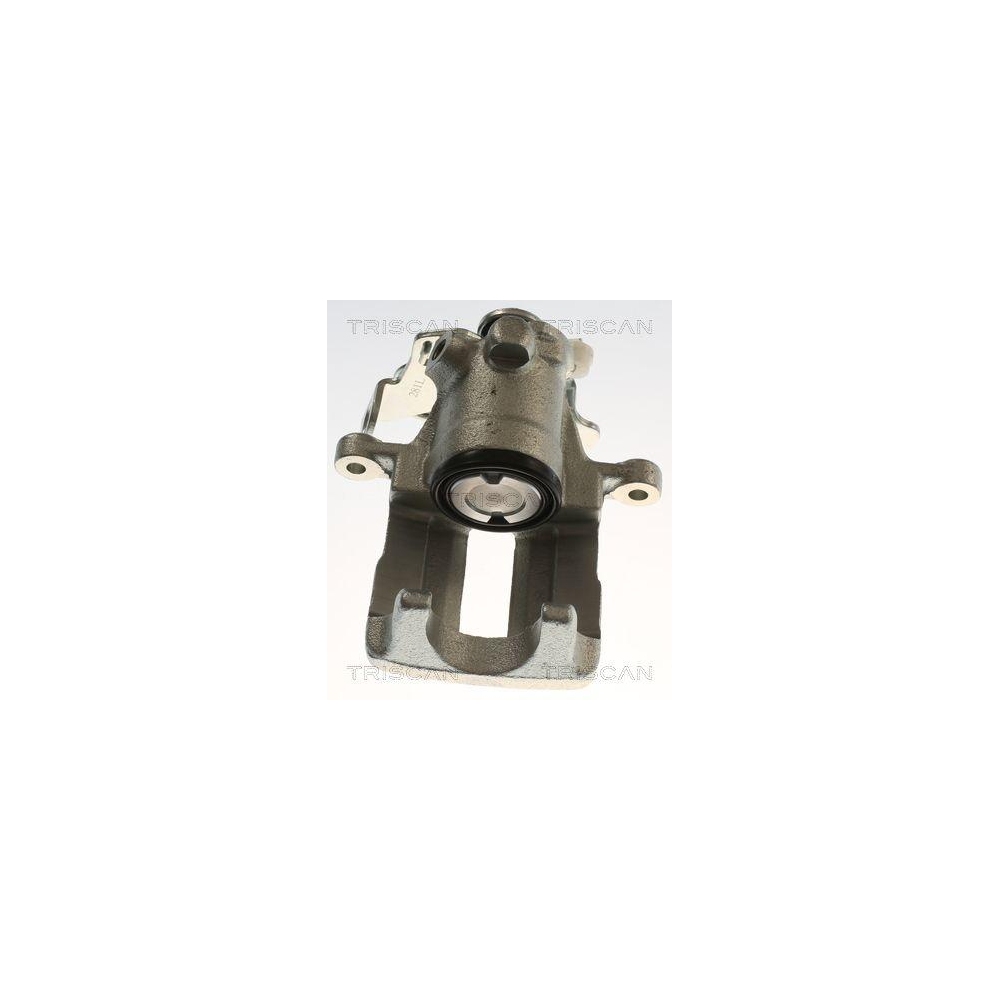 Bremssattel TRISCAN 8175 29287 für AUDI SEAT SKODA VW, Hinterachse links