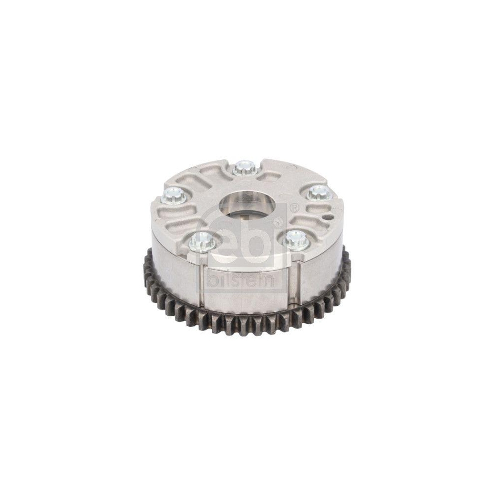 FEBI BILSTEIN Nockenwellenversteller 192627 febi Plus f&uuml;r NISSAN NISSAN (DFAC)