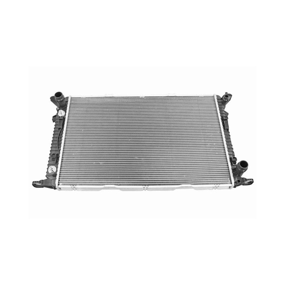 K&uuml;hler, Motork&uuml;hlung VEMO V10-60-0006 Original VEMO Qualit&auml;t f&uuml;r AUDI PORSCHE VW