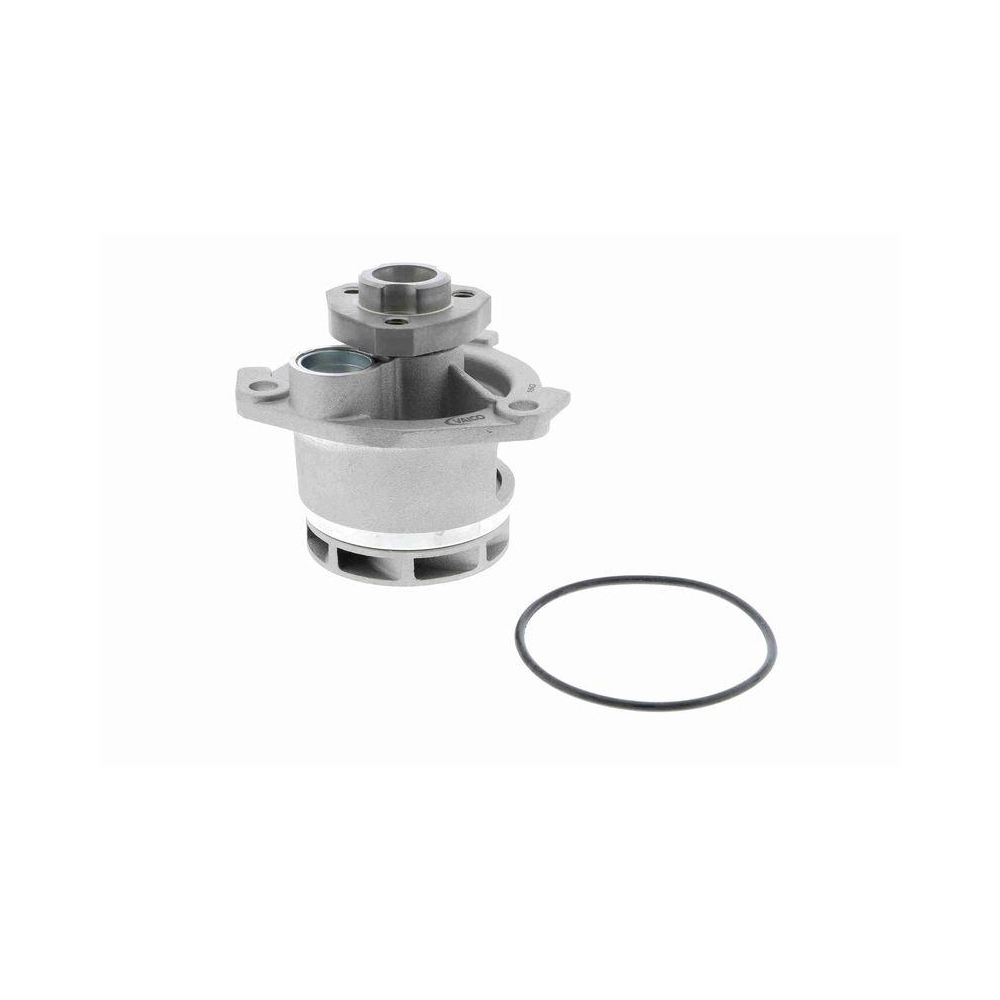 Wasserpumpe, Motorkühlung VAICO V40-50020 Original VAICO Qualität für OPEL SAAB