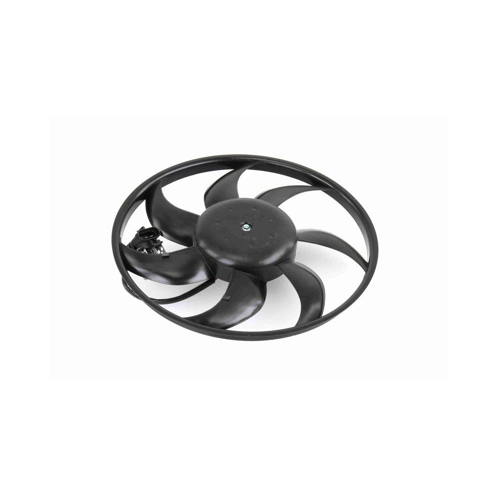 Lüfter, Motorkühlung VEMO V40-01-1068 Original VEMO Qualität für GMC OPEL