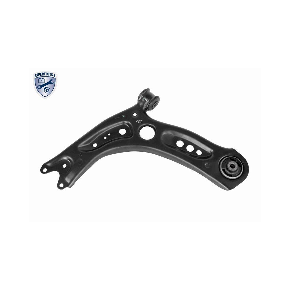 Lenker, Radaufh&auml;ngung VAICO V10-3383 Green Mobility Parts f&uuml;r AUDI FORD SEAT VW