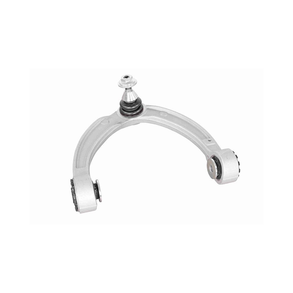 Lenker, Radaufhängung VAICO V30-2545 Original VAICO Qualität für MERCEDES-BENZ