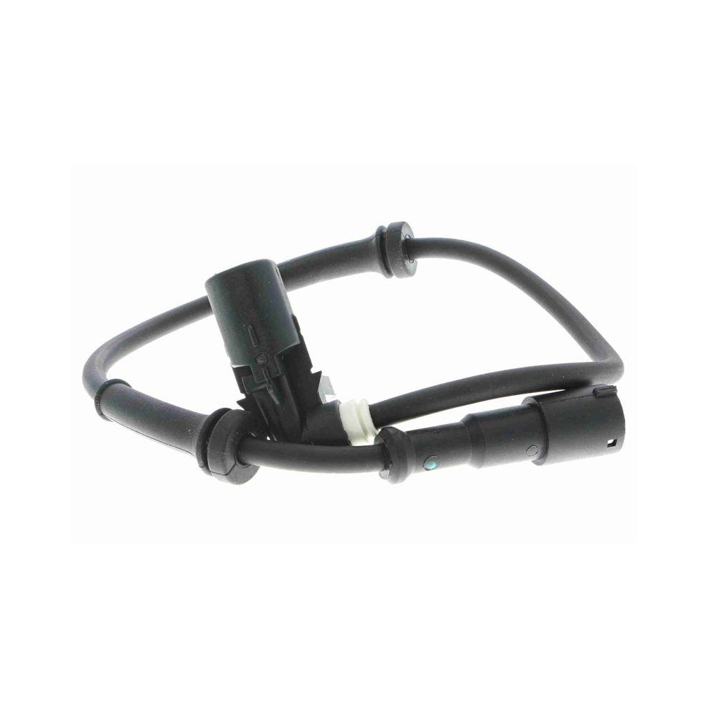 Sensor, Raddrehzahl VEMO V46-72-0154 Original VEMO Qualit&auml;t f&uuml;r RENAULT