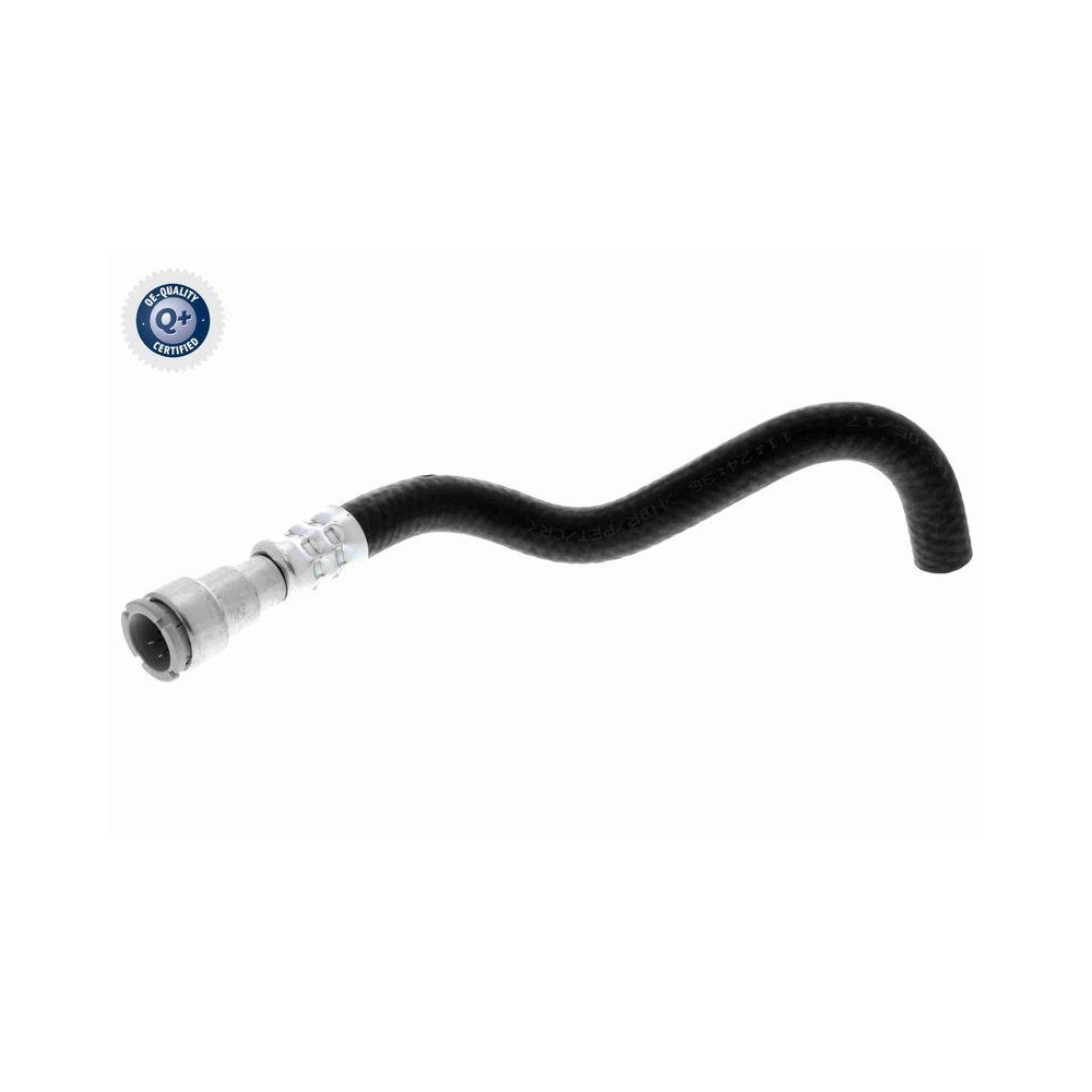 Hydraulikschlauch, Lenkung VAICO V20-1723 Q+, Erstausr&uuml;sterqualit&auml;t f&uuml;r BMW