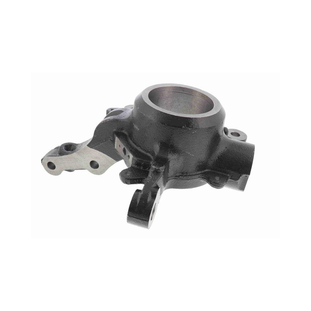 Achsschenkel, Radaufh&auml;ngung VAICO V46-0964 Original VAICO Qualit&auml;t f&uuml;r RENAULT