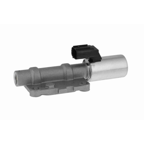 ACKOJA A26-77-0005 Schaltventil, Automatikgetriebe Original ACKOJA Qualit&auml;t f&uuml;r