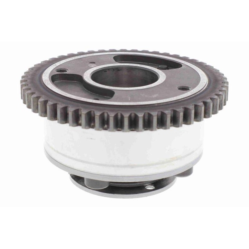 ACKOJA A53-0209 Nockenwellenversteller Original ACKOJA Qualit&auml;t f&uuml;r HYUNDAI KIA