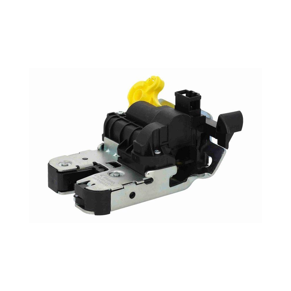 Heckklappenschloss VEMO V10-85-2351 Green Mobility Parts f&uuml;r VW VAG