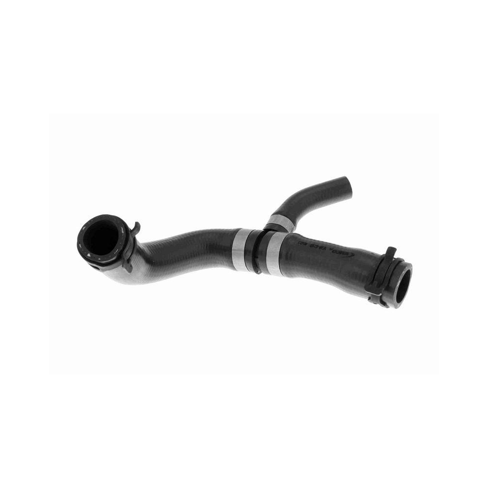 K&uuml;hlerschlauch VAICO V30-4218 Original VAICO Qualit&auml;t f&uuml;r MERCEDES-BENZ