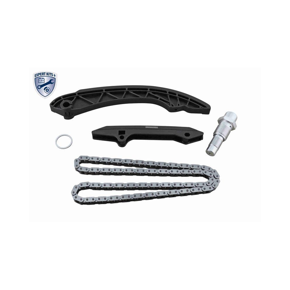 Steuerkettensatz VAICO V20-10007 EXPERT KITS + f&uuml;r BMW OPEL SCANIA VAUXHALL
