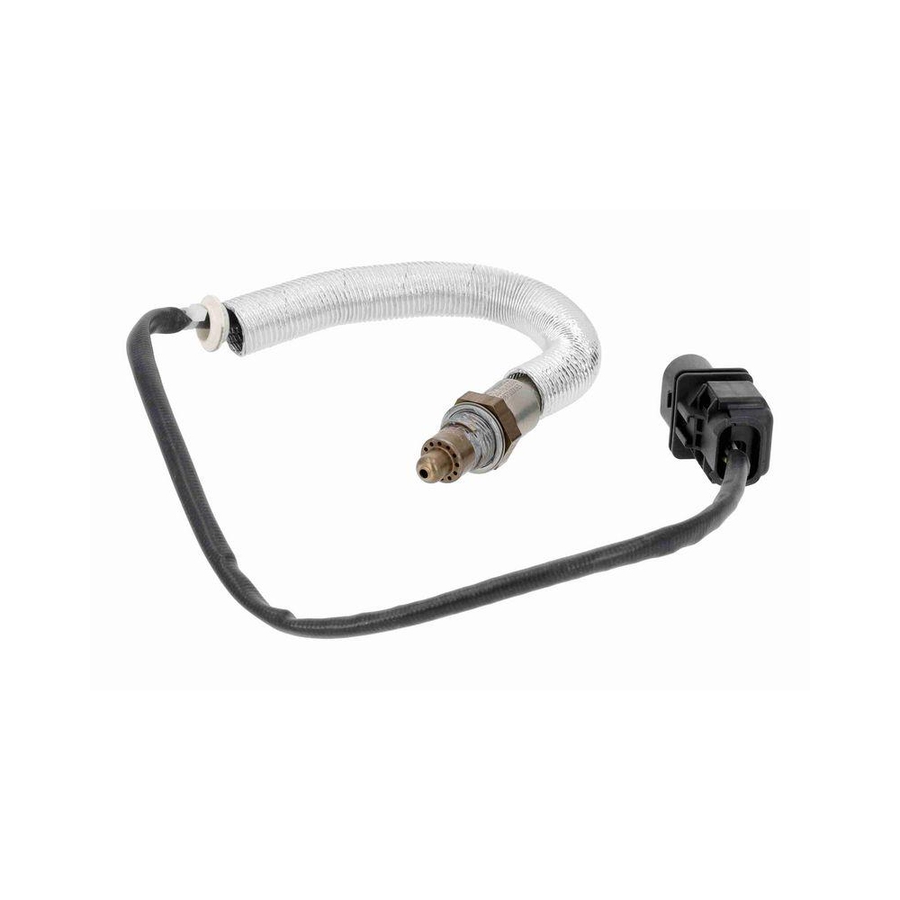 VEMO Lambdasonde V20-76-0101 Green Mobility Parts f&uuml;r BMW, vor Katalysator
