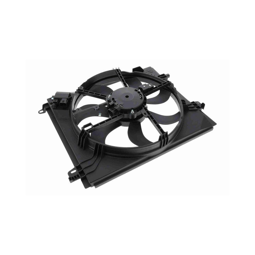 Lüfter, Motorkühlung VEMO V46-01-0005 Green Mobility Parts für RENAULT