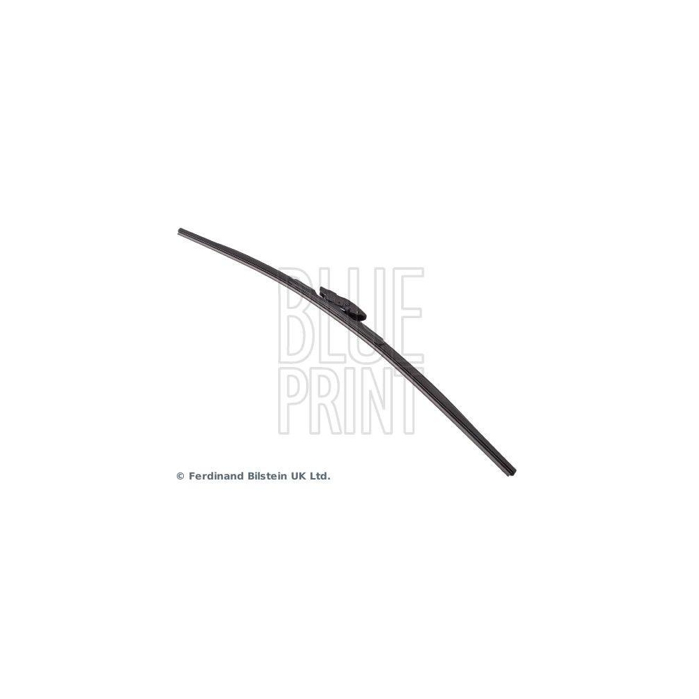 Wischblatt BLUE PRINT AD19FL480 für, beifahrerseitig, fahrerseitig
