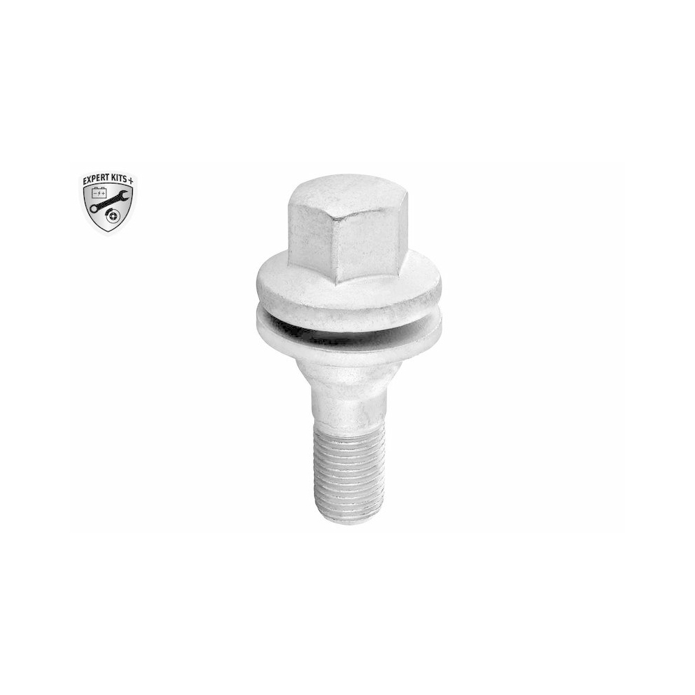 Radschraube VAICO V22-9717 Green Mobility Parts für CITROËN FIAT PEUGEOT