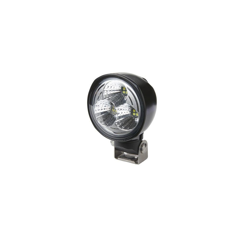 HELLA Arbeitsscheinwerfer 1G0 996 576-011 für