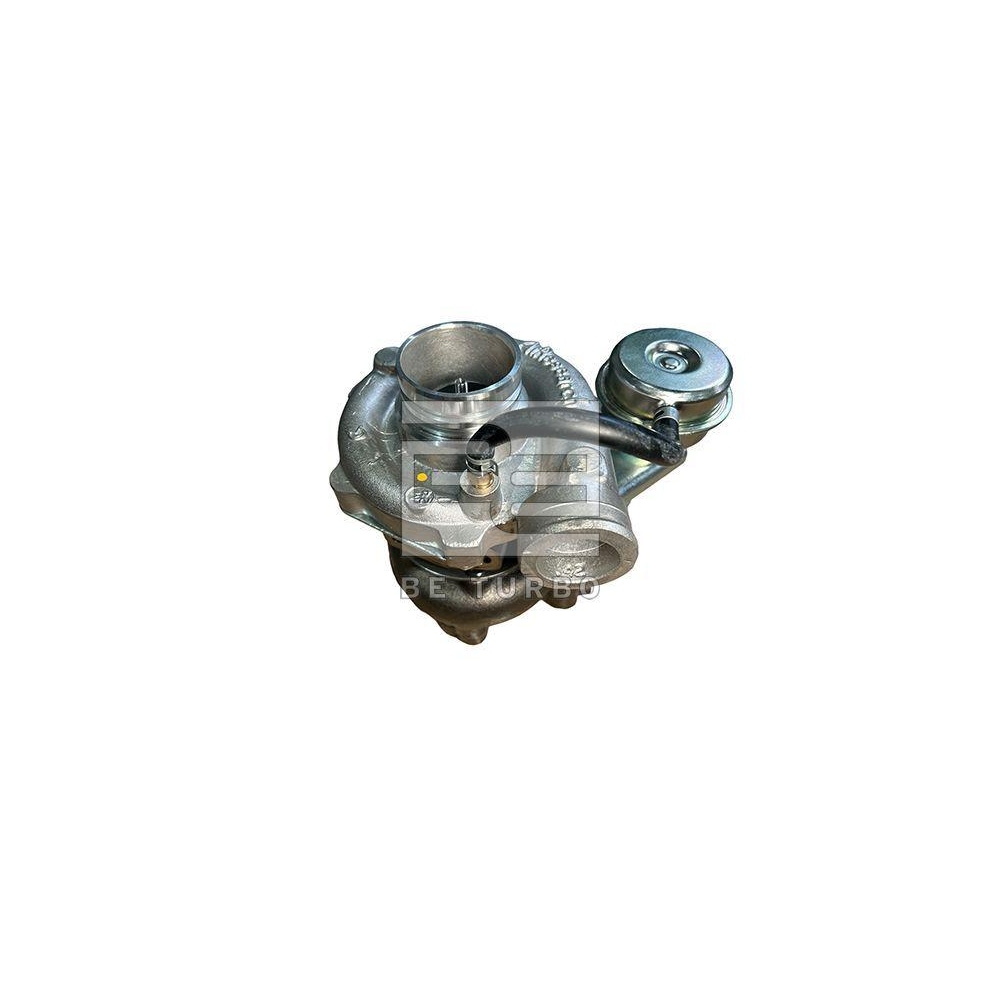 BE TURBO 124939 Lader, Aufladung f&uuml;r VOLVO