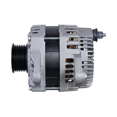 HELLA 8EL 015 659-321 Generator f&uuml;r MITSUBISHI NISSAN