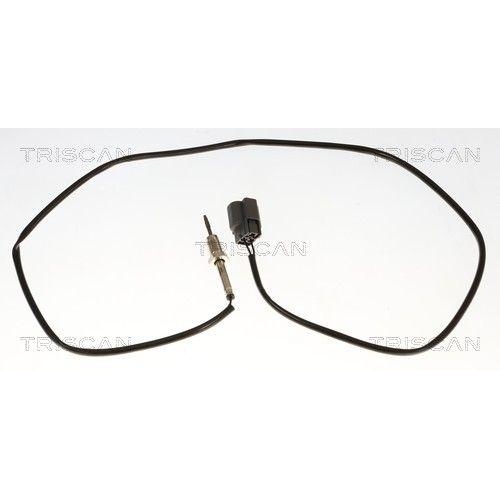 TRISCAN 8826 42000 Sensor, Abgastemperatur f&uuml;r MITSUBISHI