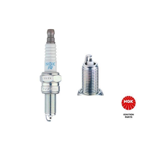 NGK 92221 Z&uuml;ndkerze f&uuml;r