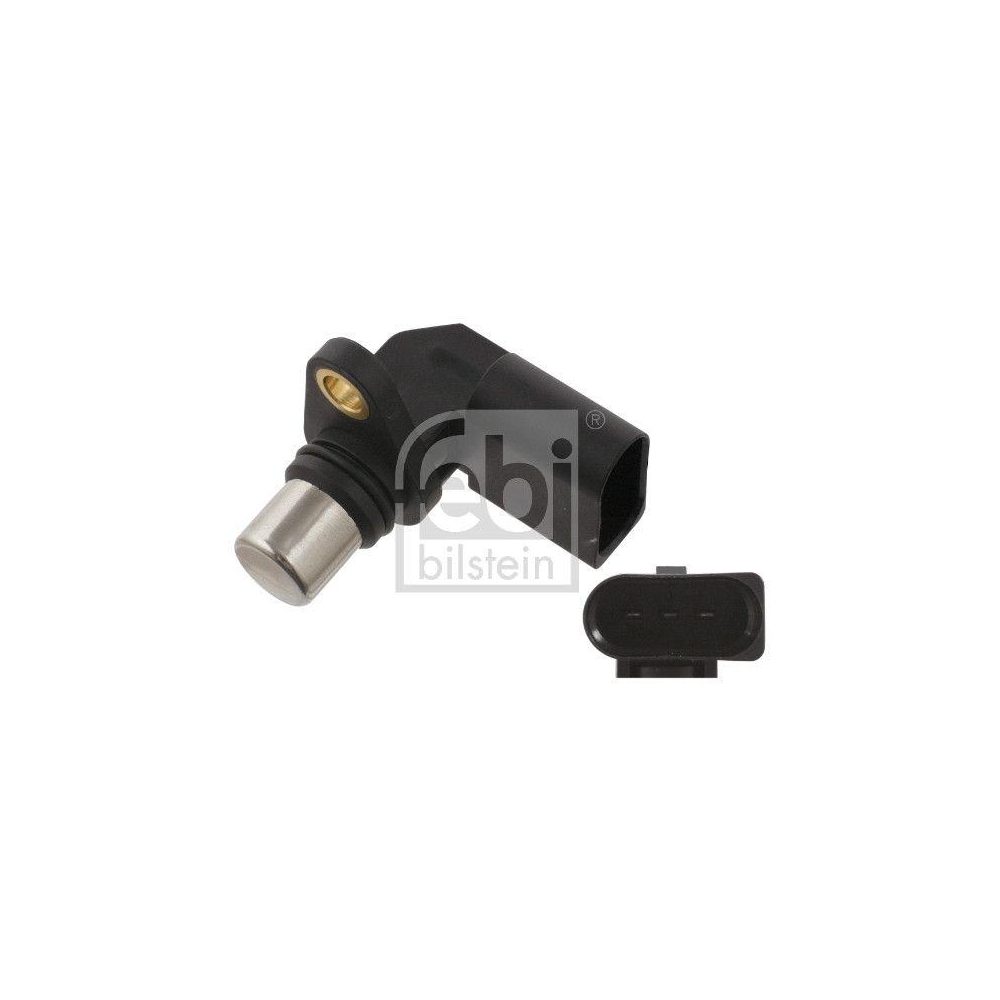FEBI BILSTEIN Sensor, Nockenwellenposition 32034 f&uuml;r AUDI MERCEDES-BENZ PORSCHE