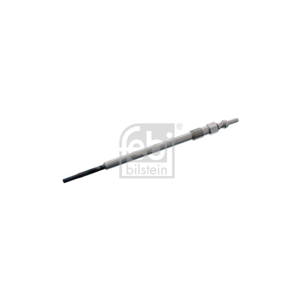 FEBI BILSTEIN Gl&uuml;hkerze 176228 f&uuml;r ALFA ROMEO