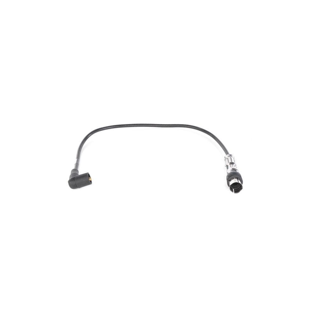 Z&uuml;ndleitung BOSCH 0 986 357 733 f&uuml;r, zum Zylinder 1, zum Zylinder 2