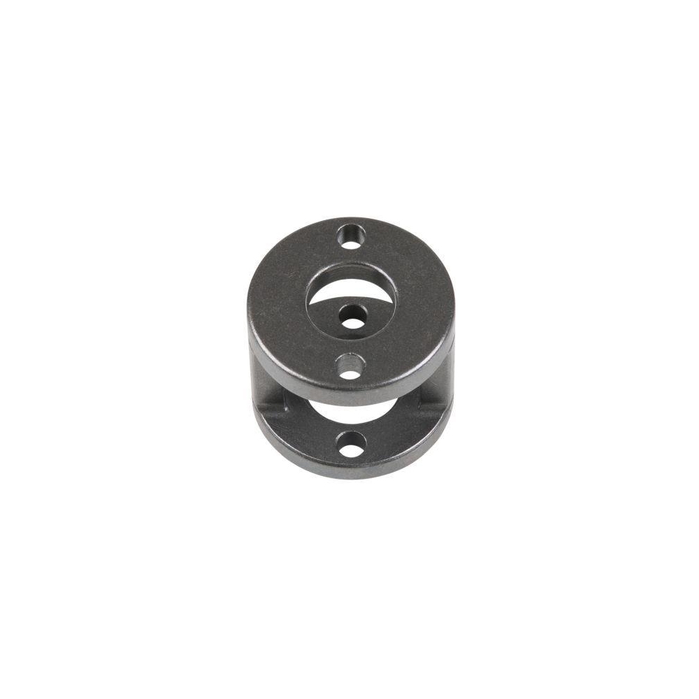 Schlagwerk-Korb, Schlagschrauber KS TOOLS 515.1470-R007P Ersatzteil für