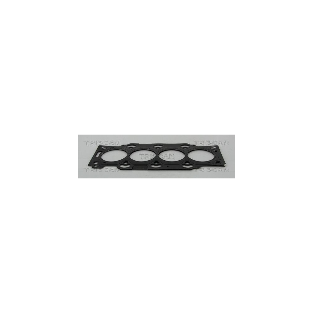 Dichtung, Zylinderkopf TRISCAN 501-4306 MULTILAYER STEEL für HYUNDAI