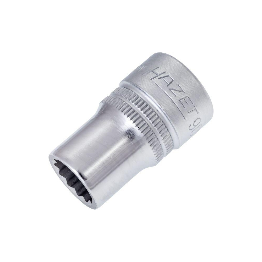 Steckschl&uuml;sseleinsatz HAZET 900Z-12 f&uuml;r VW
