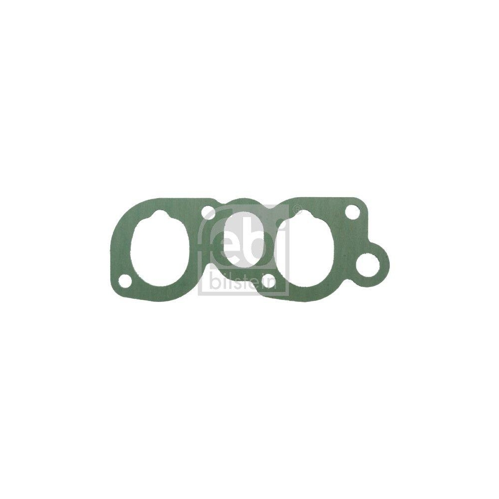 Dichtung, Ansaugkr&uuml;mmer FEBI BILSTEIN 01600 f&uuml;r BMW, f&uuml;r Zylinder 3-4