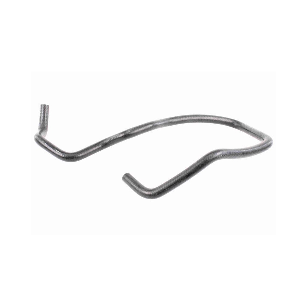 K&uuml;hlerschlauch VAICO V40-1167 Q+, Erstausr&uuml;sterqualit&auml;t f&uuml;r OPEL