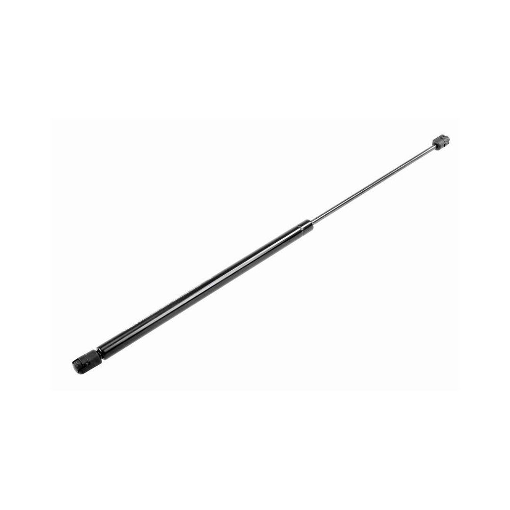 Gasfeder, Koffer-/Laderaum VAICO V10-4150 Original VAICO Qualit&auml;t f&uuml;r AUDI SEAT