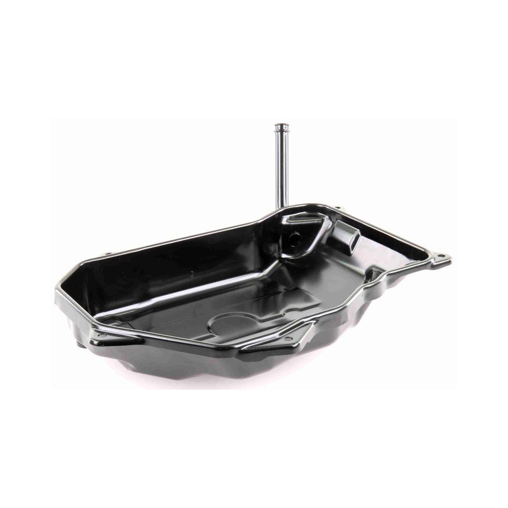 &Ouml;lwanne VAICO V10-3494 Green Mobility Parts f&uuml;r AUDI SEAT SKODA VW VAG