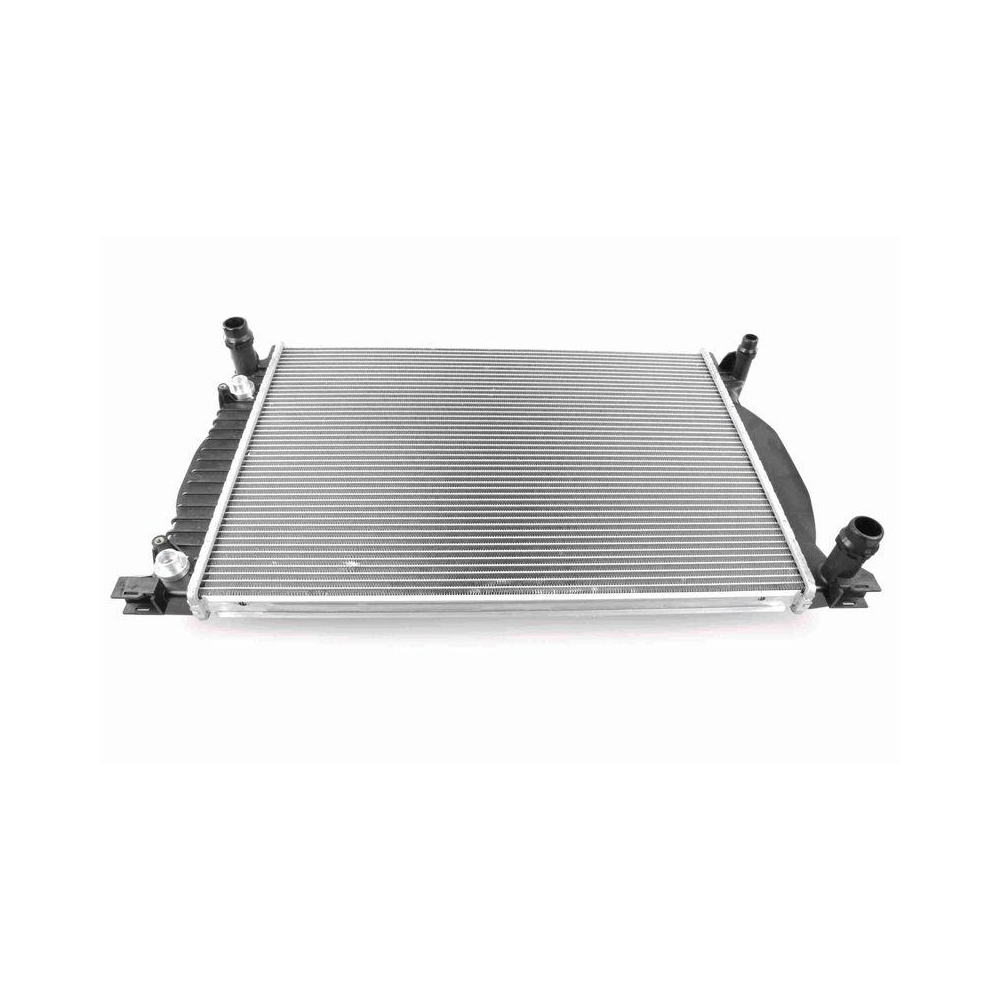 K&uuml;hler, Motork&uuml;hlung VEMO V15-60-0001 Original VEMO Qualit&auml;t f&uuml;r AUDI SEAT SKODA