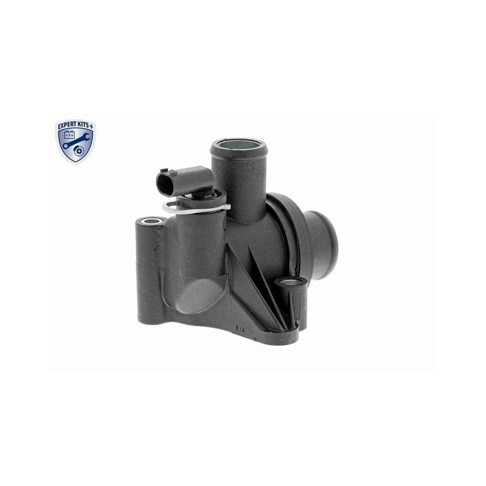 Thermostatgeh&auml;use VEMO V30-99-0113 EXPERT KITS + f&uuml;r MERCEDES-BENZ