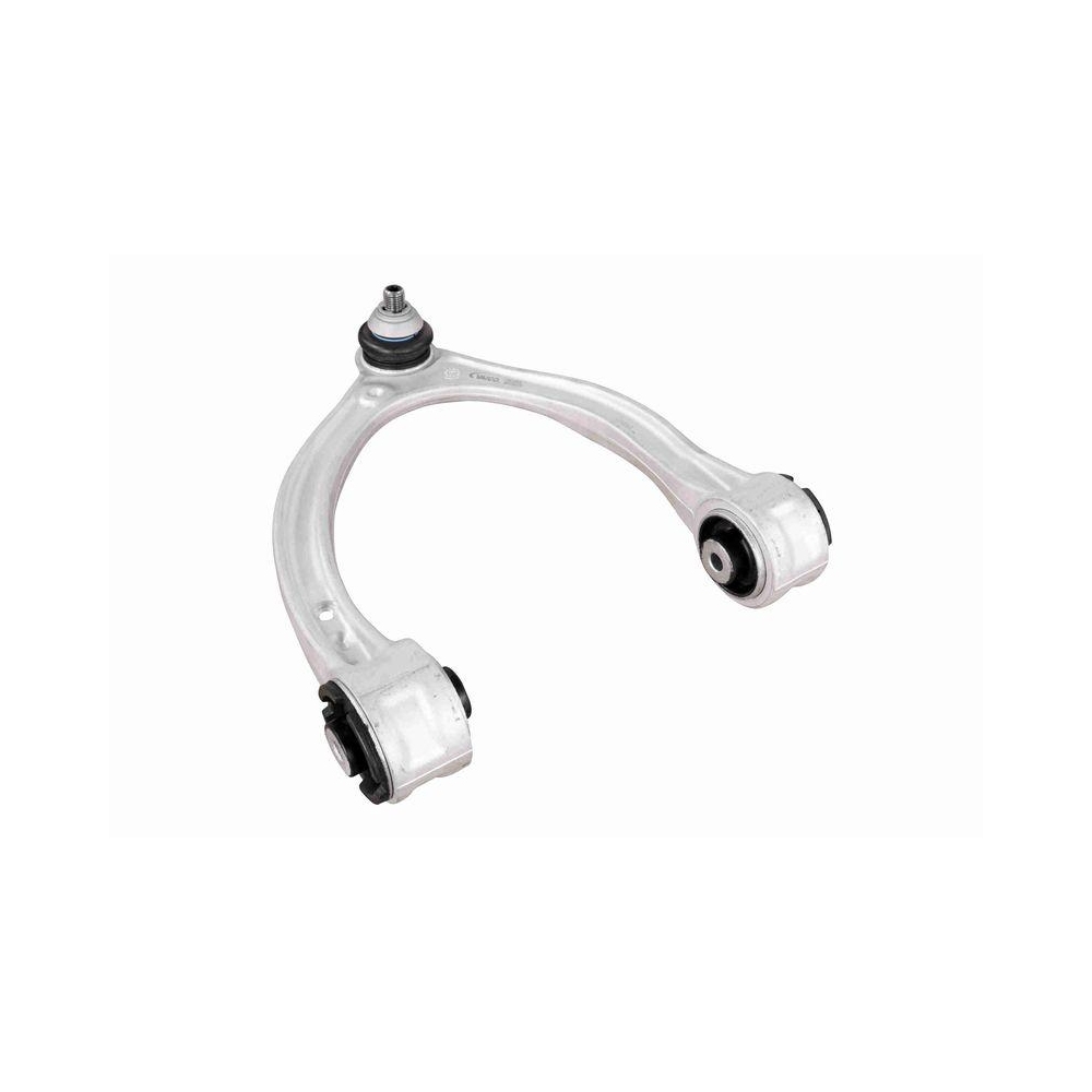 Lenker, Radaufh&auml;ngung VAICO V30-2546 Green Mobility Parts f&uuml;r MERCEDES-BENZ