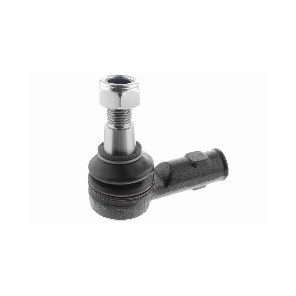 Spurstangenkopf VAICO V30-7414 Original VAICO Qualit&auml;t f&uuml;r MERCEDES-BENZ, au&szlig;en
