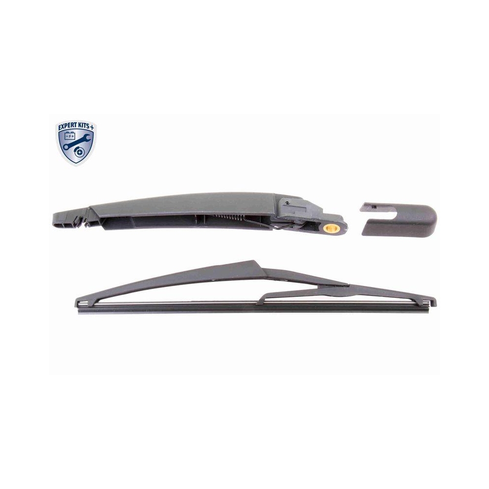 Wischarm-Satz, Scheibenreinigung VAICO V30-3034 EXPERT KITS + für MERCEDES-BENZ