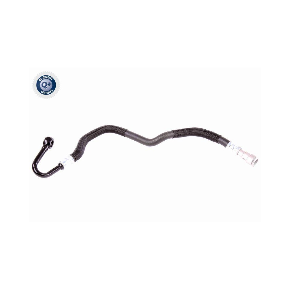 Hydraulikschlauch, Lenkung VAICO V20-1724 Q+, Erstausr&uuml;sterqualit&auml;t f&uuml;r BMW