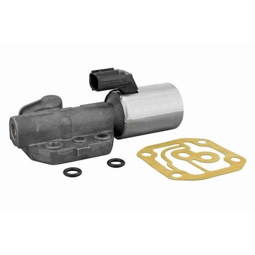 ACKOJA A26-77-0006 Schaltventil, Automatikgetriebe Original ACKOJA Qualit&auml;t f&uuml;r