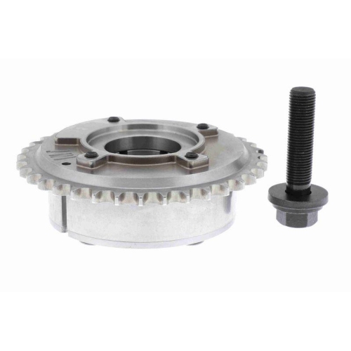 ACKOJA A70-0758 Nockenwellenversteller Original ACKOJA Qualit&auml;t f&uuml;r TOYOTA