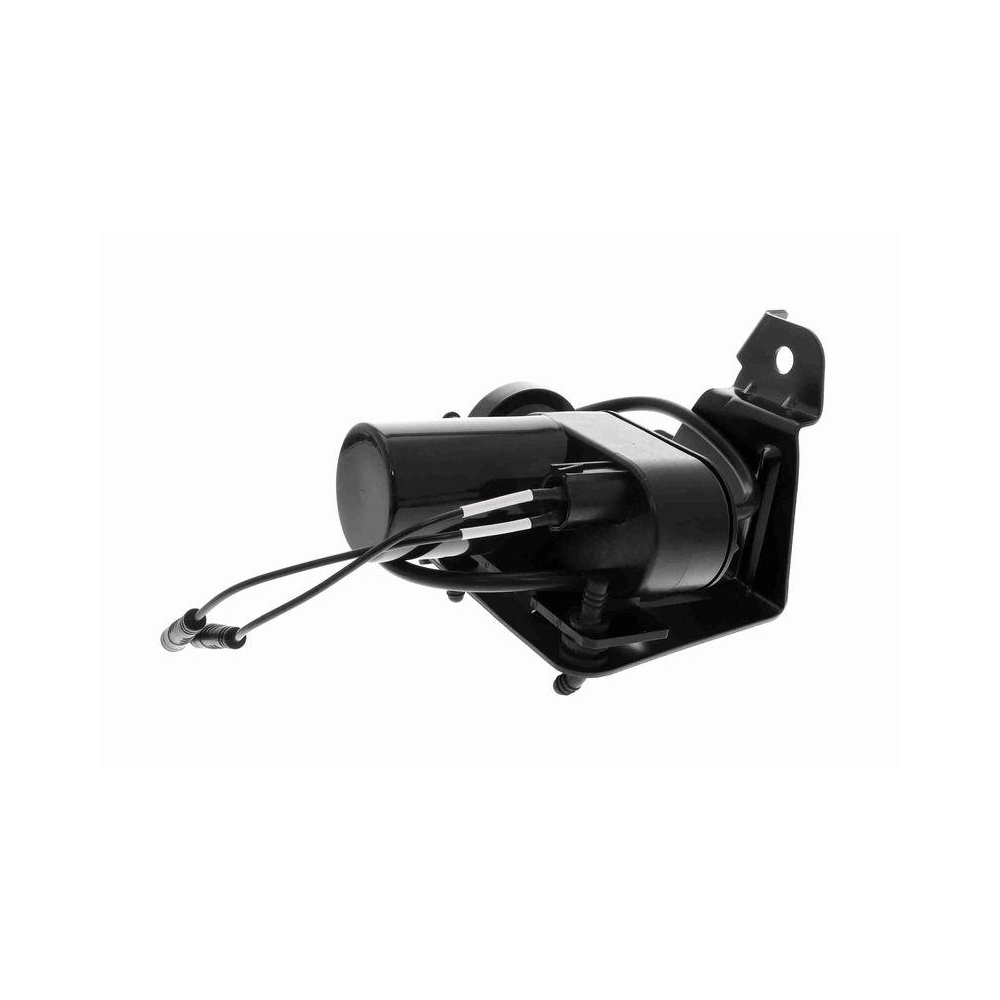 Unterdruckpumpe, Bremsanlage VEMO V25-91-0001 Original VEMO Qualit&auml;t f&uuml;r FORD